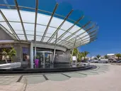 Hotel Mirador Papagayo by LIVVO
