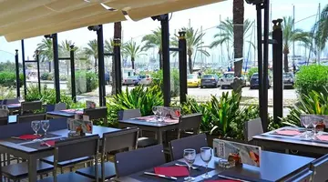Hotel Mirador