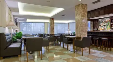 Hotel Mirador