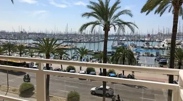 Hotel Mirador