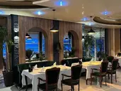 Hotel Mirage Spa