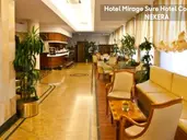 Hotel Mirage Sure Hotel Collection by Best Western