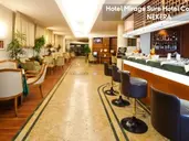 Hotel Mirage Sure Hotel Collection by Best Western