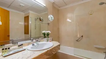 Hotel Miramar Mallorca