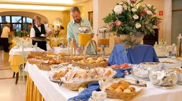 Hotel Miramar Mallorca