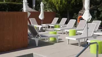 Hotel Miramar Mallorca
