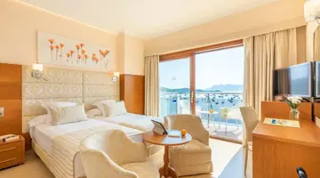 Hotel Miramar Mallorca