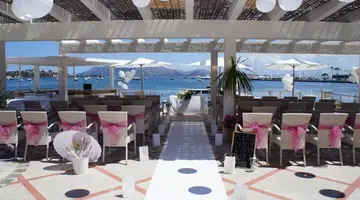 Hotel Miramar Mallorca