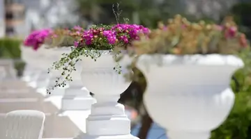 Hotel Miramar Mallorca