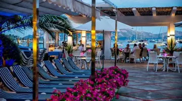 Hotel Miramar Mallorca