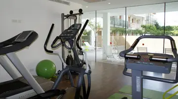 Hotel Miramar Mallorca