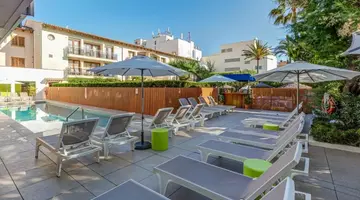 Hotel Miramar Mallorca