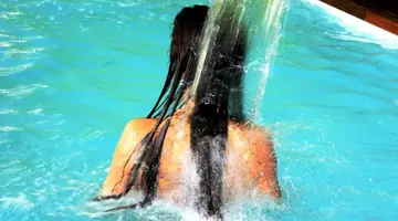 Hotel Miramar Mallorca