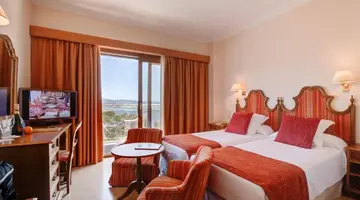 Hotel Miramar Mallorca