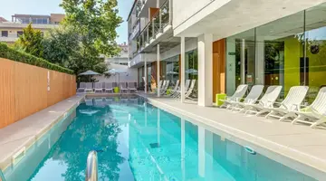 Hotel Miramar Mallorca