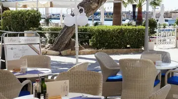Hotel Miramar Mallorca