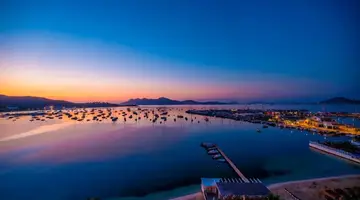 Hotel Miramar Mallorca