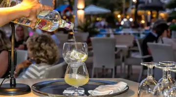 Hotel Miramar Mallorca