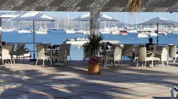Hotel Miramar Mallorca