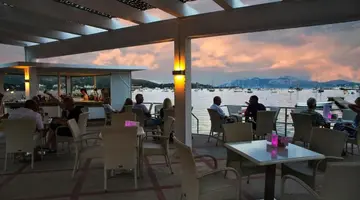 Hotel Miramar Mallorca