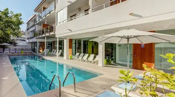 Hotel Miramar Mallorca