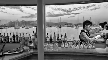 Hotel Miramar Mallorca