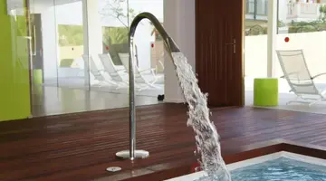 Hotel Miramar Mallorca