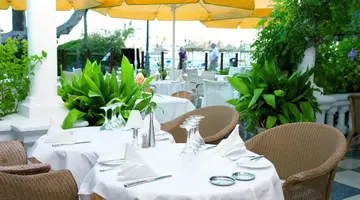Hotel Miramar Mallorca