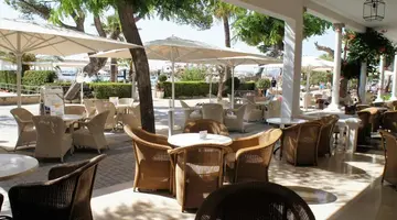 Hotel Miramar Mallorca