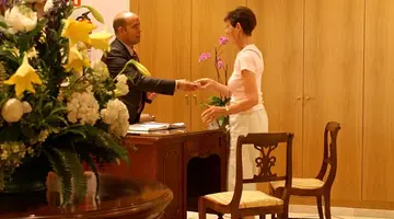Hotel Miramar Mallorca