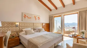 Hotel Miramar Mallorca