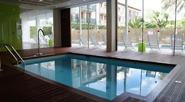 Hotel Miramar Mallorca