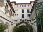 HOTEL MIRAMAR