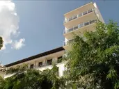 HOTEL MIRAMAR