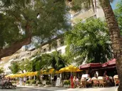 HOTEL MIRAMAR