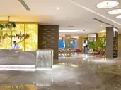 Hotel Miramare Beach