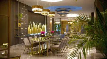 Hotel Miramare Beach