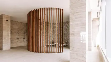 Hotel Miramare Crikvenica