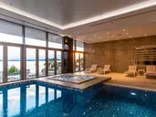 Hotel Miramare Crikvenica