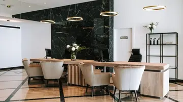 Hotel Miramare Crikvenica