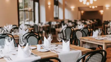 Hotel Miramare Crikvenica