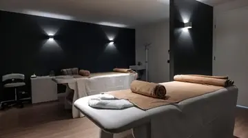 Hotel Miramare Crikvenica