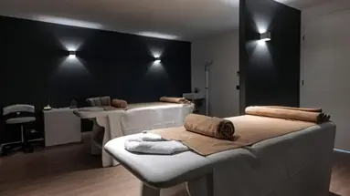Hotel Miramare Crikvenica