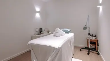 Hotel Miramare Crikvenica