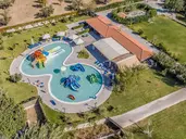 Hotel Miramare Eretria
