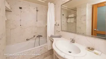 Hotel Miramare Eretria