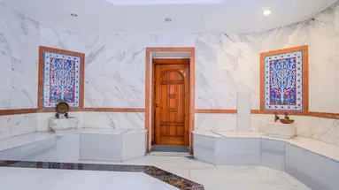 Hotel Miramare Queen