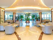 Hotel Miramare Queen
