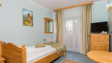 Hotel Miramare Vodice