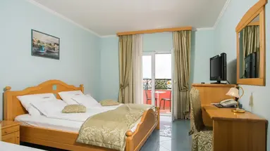 Hotel Miramare Vodice